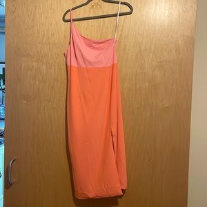 Petal & Pup Xiomar Dress